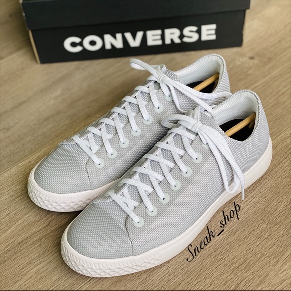 NWT Converse Chuck Taylor All Star Modern - Picture 2 of 7